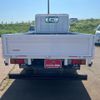 mitsubishi-fuso canter 2018 GOO_NET_EXCHANGE_1230484A30250605W001 image 7