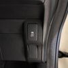 honda n-box 2013 CFJ1619256 image 13