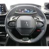 peugeot 208 2022 CFJ1539847 image 12