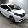 honda freed 2016 -HONDA 【岡山 502ひ8429】--Freed GB7-1000752---HONDA 【岡山 502ひ8429】--Freed GB7-1000752- image 1