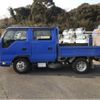 isuzu elf-truck 2014 quick_quick_TKG-NJR85A_NJR85-7035188 image 12