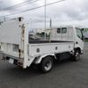 toyota dyna-truck 2017 GOO_NET_EXCHANGE_0802380A30250718W001 image 6