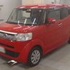 honda n-box-slash 2015 -HONDA 【Ｎｏ後日 】--N BOX SLASH JF1-7008992---HONDA 【Ｎｏ後日 】--N BOX SLASH JF1-7008992- image 1