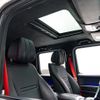 mercedes-benz g-class 2020 CFJ1644046 image 3