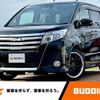 toyota noah 2016 -TOYOTA--Noah DAA-ZWR80W--ZWR80-0193612---TOYOTA--Noah DAA-ZWR80W--ZWR80-0193612- image 1