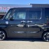 daihatsu wake 2021 CFJ1796098 image 14