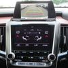 toyota crown 2020 -TOYOTA--Crown 6AA-AZSH20--AZSH20-1062947---TOYOTA--Crown 6AA-AZSH20--AZSH20-1062947- image 6