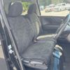 honda n-wgn 2018 CFJ1668323 image 8