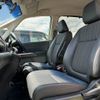 honda freed 2017 CFJ1628190 image 18