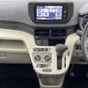 daihatsu move 2015 -DAIHATSU--Move DBA-LA160S--LA160S-0008067---DAIHATSU--Move DBA-LA160S--LA160S-0008067- image 20