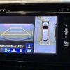 honda odyssey 2016 quick_quick_DAA-RC4_RC4-1007818 image 4