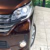 nissan dayz-roox 2014 -NISSAN--DAYZ Roox DBA-B21A--B21A-0017901---NISSAN--DAYZ Roox DBA-B21A--B21A-0017901- image 12