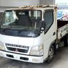 mitsubishi-fuso canter 2003 -MITSUBISHI--Canter FE70EB-501830---MITSUBISHI--Canter FE70EB-501830- image 1