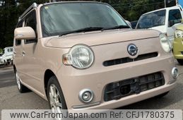 daihatsu mira-cocoa 2010 CFJ1780375
