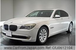 bmw 7-series 2010 quick_quick_ABA-KA30_WBAKA42060C378149