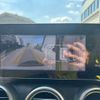 mercedes-benz c-class 2020 -MERCEDES-BENZ--Benz C Class 5AA-205077C--WDD2050772R555187---MERCEDES-BENZ--Benz C Class 5AA-205077C--WDD2050772R555187- image 46