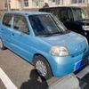 daihatsu esse 2010 -DAIHATSU--Esse DBA-L235S--L235S-2020115---DAIHATSU--Esse DBA-L235S--L235S-2020115- image 1