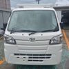daihatsu hijet-truck 2018 -DAIHATSU--Hijet Truck EBD-S500P--S500P-0076751---DAIHATSU--Hijet Truck EBD-S500P--S500P-0076751- image 37