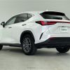 lexus nx 2023 -LEXUS--Lexus NX 5BA-AAZA20--AAZA20-1003633---LEXUS--Lexus NX 5BA-AAZA20--AAZA20-1003633- image 8