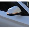 bmw x1 2019 -BMW--BMW X1 ABA-JG20A--WBAJG520X03G38510---BMW--BMW X1 ABA-JG20A--WBAJG520X03G38510- image 19