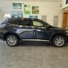 toyota harrier 2014 -TOYOTA--Harrier DBA-ZSU60W--ZSU60-0001075---TOYOTA--Harrier DBA-ZSU60W--ZSU60-0001075- image 4