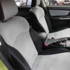 subaru xv 2014 -SUBARU--Subaru XV DAA-GPE--GPE-019195---SUBARU--Subaru XV DAA-GPE--GPE-019195- image 15