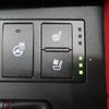lexus rc-f 2019 -LEXUS--Lexus RC F 5BA-USC10--USC10-6002509---LEXUS--Lexus RC F 5BA-USC10--USC10-6002509- image 8