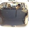 nissan note 2019 -NISSAN--Note DAA-HE12--HE12-305765---NISSAN--Note DAA-HE12--HE12-305765- image 4