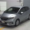 honda fit 2018 -HONDA--Fit DBA-GK3--GK3-1334218---HONDA--Fit DBA-GK3--GK3-1334218- image 1