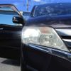 nissan serena 2012 TE5530 image 24