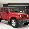 jeep wrangler 2012 quick_quick_ABA-JK36L_1C4HJWLGXCL159283 image 1