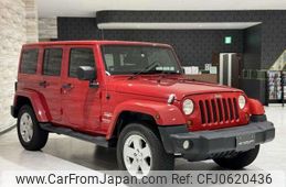 jeep wrangler 2012 quick_quick_ABA-JK36L_1C4HJWLGXCL159283