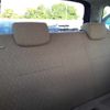 daihatsu mira-cocoa 2014 CFJ1601337 image 14