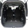 toyota voxy 2014 CFJ1844111 image 8
