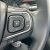 toyota avensis 2017 -TOYOTA--Avensis Wagon DBA-ZRT272W--ZRT272-0013466---TOYOTA--Avensis Wagon DBA-ZRT272W--ZRT272-0013466- image 10