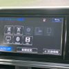 toyota sienta 2015 -TOYOTA--Sienta DAA-NHP170G--NHP170-7014679---TOYOTA--Sienta DAA-NHP170G--NHP170-7014679- image 5