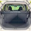 honda fit 2016 CFJ1731998 image 10