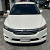 honda stream 2008 quick_quick_DBA-RN6_RN6-1038038 image 14