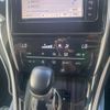 toyota harrier 2019 CFJ1615820 image 19