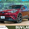 toyota c-hr 2018 -TOYOTA--C-HR DAA-ZYX10--ZYX10-2151702---TOYOTA--C-HR DAA-ZYX10--ZYX10-2151702- image 1