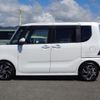 daihatsu tanto 2021 quick_quick_6BA-LA650S_LA650S-0131412 image 3