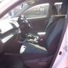 toyota rav4 2009 -TOYOTA--RAV4 DBA-ACA36W--ACA36-5025379---TOYOTA--RAV4 DBA-ACA36W--ACA36-5025379- image 14