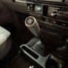 toyota land-cruiser 1993 CFJ1682108 image 22