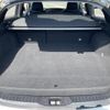 toyota prius-phv 2018 CFJ1800482 image 3