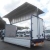 isuzu forward 2011 CFJ1711284 image 8