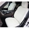 lexus lx 2023 -LEXUS--Lexus LX 3BA-VJA310W--VJA310-4039638---LEXUS--Lexus LX 3BA-VJA310W--VJA310-4039638- image 10