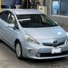 toyota prius-α 2011 -TOYOTA 【大阪 303つ6418】--Prius α ZVW41W-3004533---TOYOTA 【大阪 303つ6418】--Prius α ZVW41W-3004533- image 5