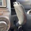 daihatsu tanto 2008 -DAIHATSU--Tanto DBA-L375S--L375S-0092630---DAIHATSU--Tanto DBA-L375S--L375S-0092630- image 23