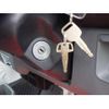 nissan clipper-truck 2012 -NISSAN--Clipper Truck U72T--0630287---NISSAN--Clipper Truck U72T--0630287- image 29