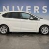 bmw 2-series 2016 quick_quick_2A15_WBA2A32030V460239 image 16